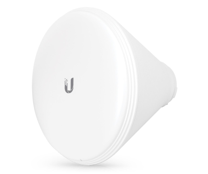 Antena Ubiquiti HORN-5-30 Antena sektorowa airMAX Horn 5GHz 30 stopni